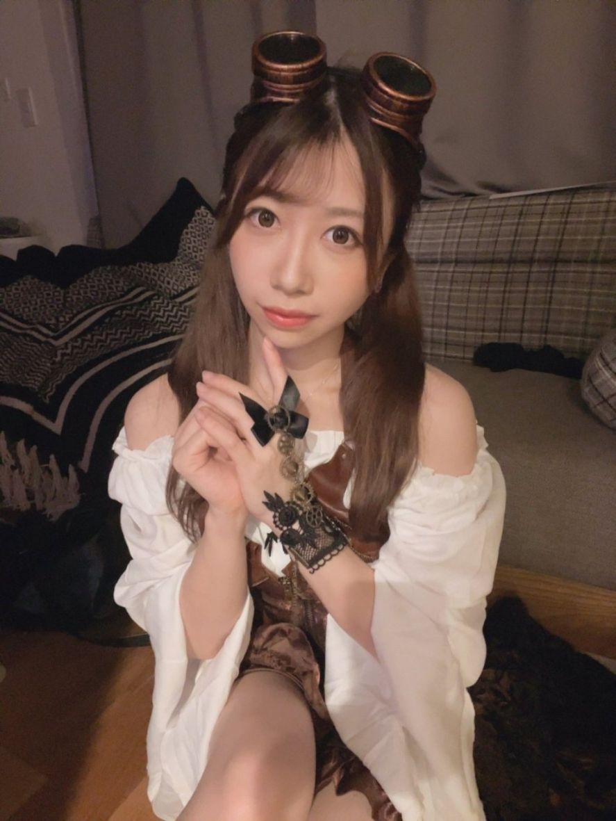 02.jpg