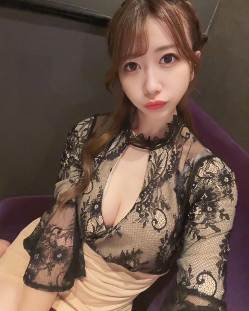 06.jpg