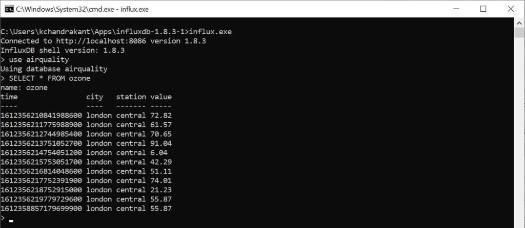 iot-data-pipeline-with-mqtt-nifi-and-influxdb-11 (1).jpg