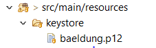 access-https-rest-service-using-spring-resttemplate.png