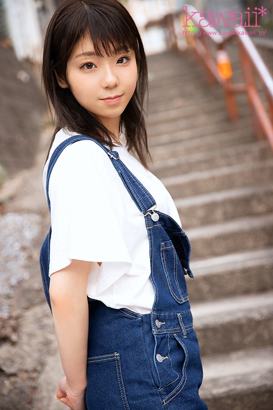 cawd00160jp-1.jpg