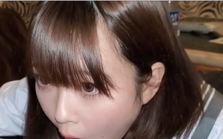 1704853352744.jpg