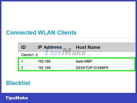 how-to-determine-the-ip-address-on-a-mac-picture-14-GxHgdYjhW.jpg