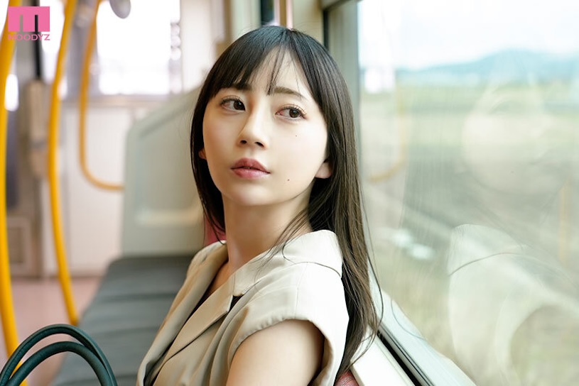 midv00416jp-1.jpg