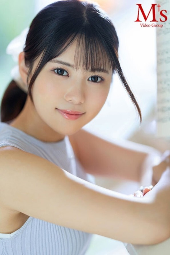 mvsd00594jp-12.jpg