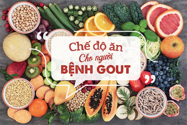 diet-for-people-with-gout-what-to-eat-what-to-abstain-to-treat-effectively-picture-2-EdMwsF9xu.jpg