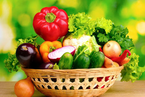 diet-for-people-with-gout-what-to-eat-what-to-abstain-to-treat-effectively-picture-3-coiXxjsvw.jpg