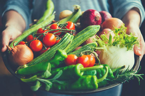 diet-for-people-with-gout-what-to-eat-what-to-abstain-to-treat-effectively-picture-5-D2akweWTw.jpg