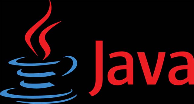 what-is-java-file-how-to-open-edit-and-convert-java-files-picture-1-phfFqVP7P.jpg