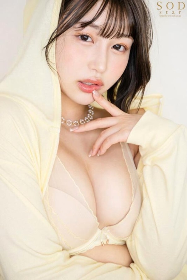 1start00134jp-2.jpg