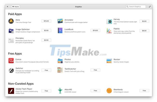 why-dont-developers-make-more-apps-for-linux-picture-1-75PNiNMbO.jpg