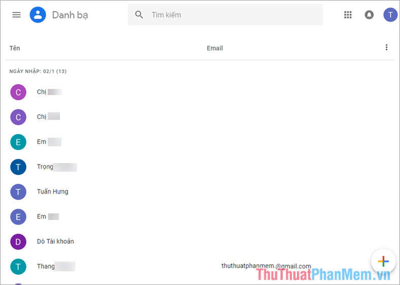 how-to-sync-iphone-contacts-to-gmail-picture-17-ojodM4Ftz.jpg