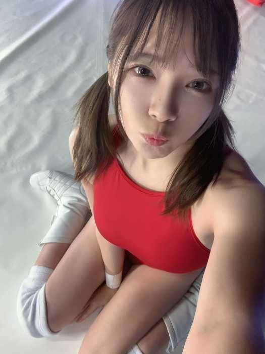 03.jpg
