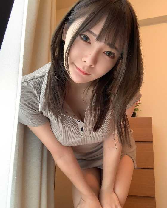 04.jpg