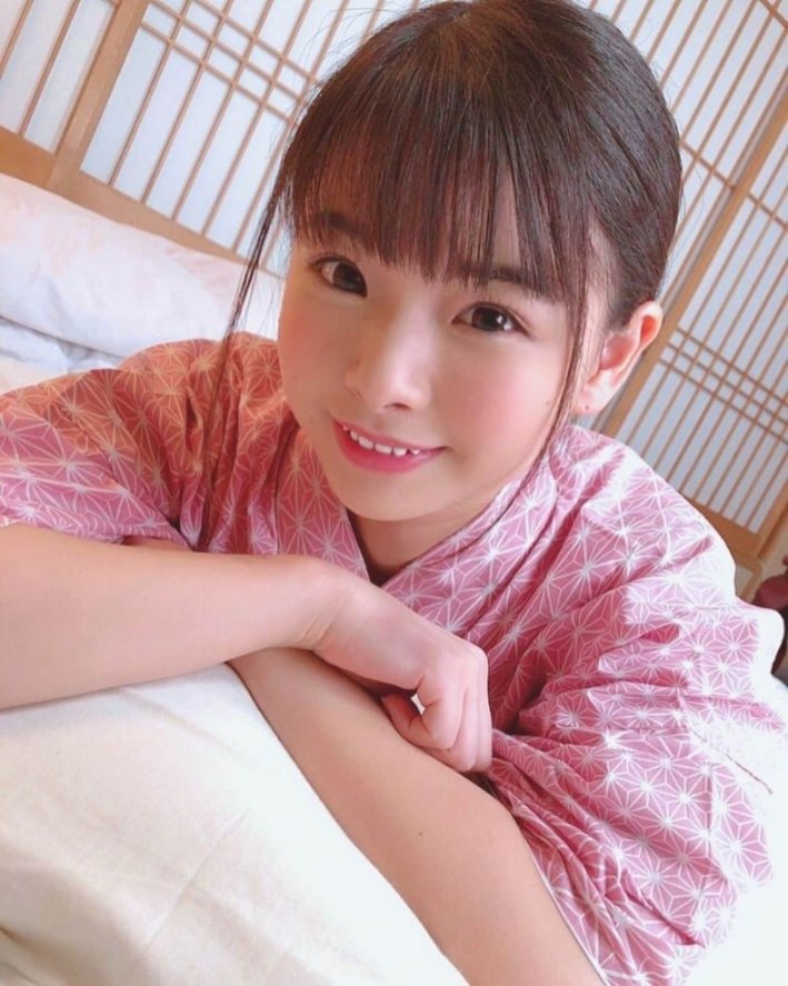 03.jpg