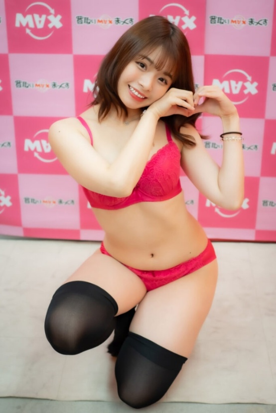 06.jpg