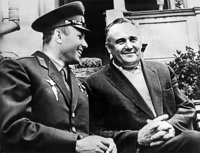 why-did-the-soviets-never-set-foot-on-the-moon-picture-1-WVYvGBKJy.jpg