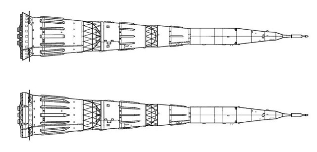 why-did-the-soviets-never-set-foot-on-the-moon-picture-2-RQfiC6baC.jpg