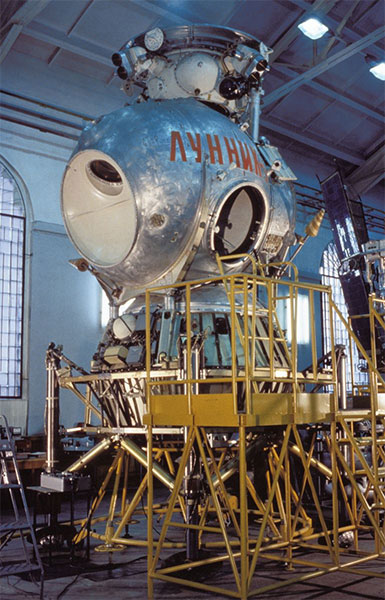 why-did-the-soviets-never-set-foot-on-the-moon-picture-3-SX0KoKJNm.jpg