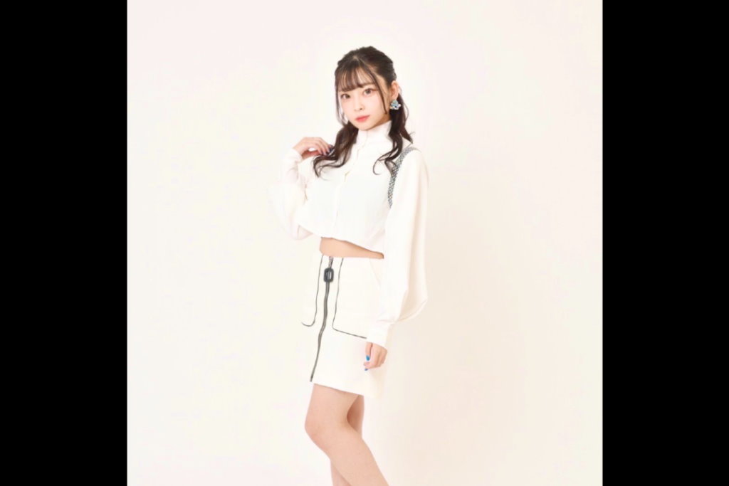 未命名- 12.jpg